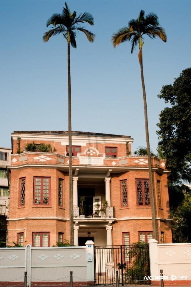 让文化遗产融入现代生活逵园探索引入社会力量参与文物活化