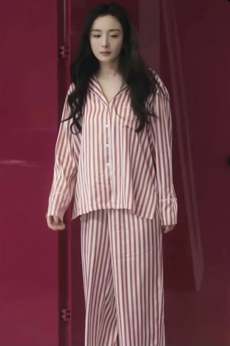又瘦又娇美的小香风礼服，这才是对韩国红毯最大的误解葱油海螺丝的做法大全