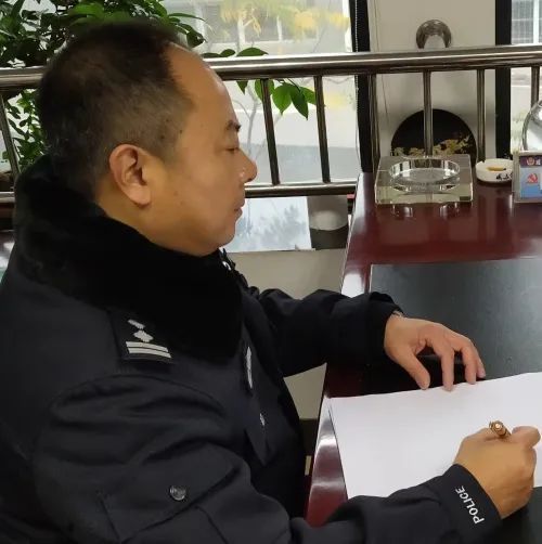 此次"云"宣讲是为认真贯彻落实党中央和公安部党委部署要求,推动各级