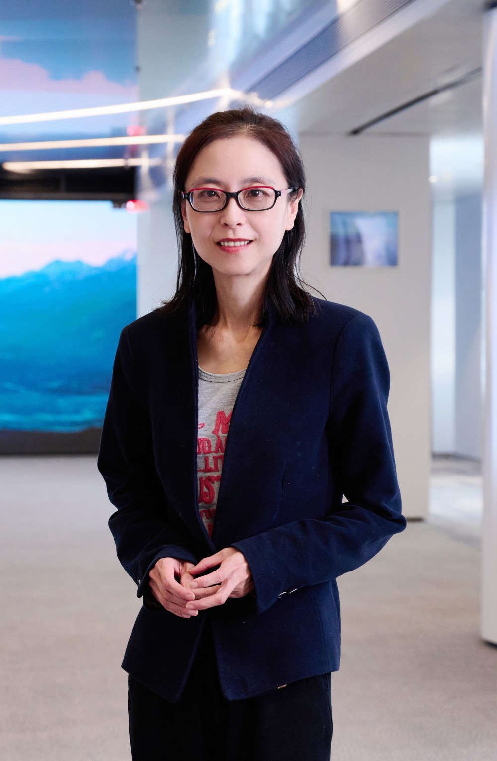 活动|普华永道,pingpong,微医集团等确认出席2022福布