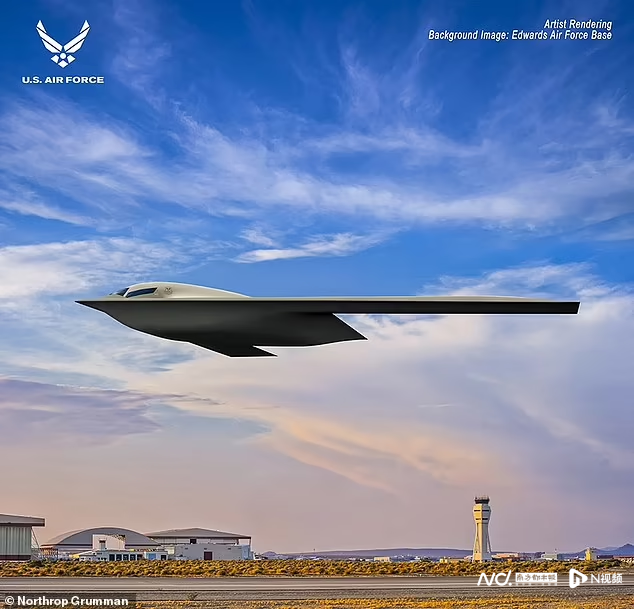 美空军“史上最先进战机”尖端隐形技术耗资2030亿美元网红带货1000万提成多少