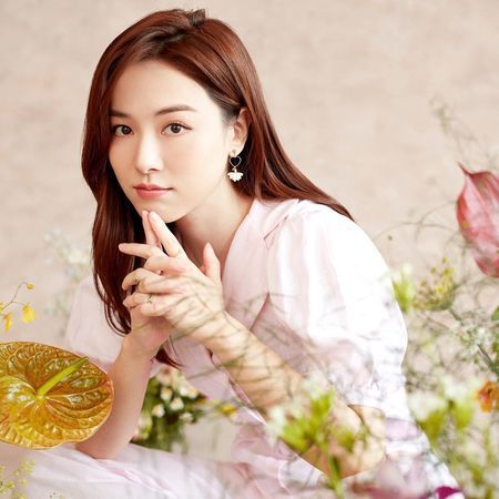 曾志伟儿媳王敏奕罕见发文,与丈夫曾国祥疑似有矛盾,曾被曝婚变