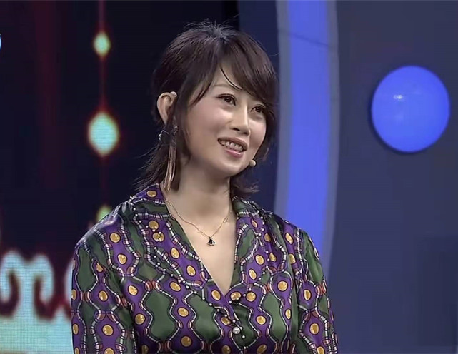 张静宇:为了嫁给歌手汪正正,不惜与父母断绝关系,如今怎样了?