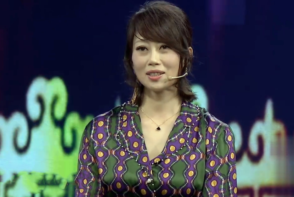 张静宇为了嫁给歌手汪正正不惜与父母断绝关系如今怎样了
