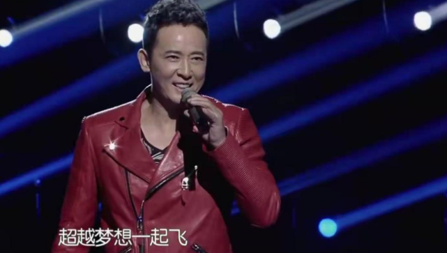 张静宇:为了嫁给歌手汪正正,不惜与父母断绝关系,如今怎样了?