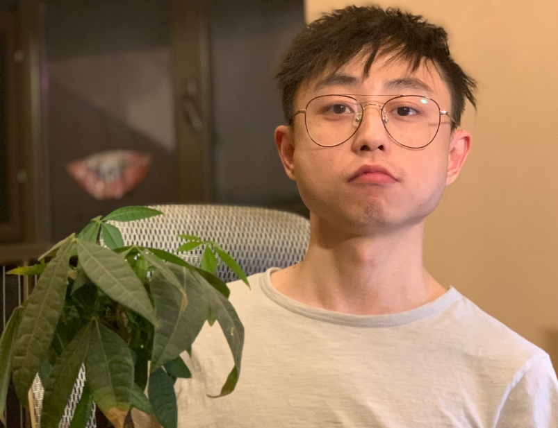 水晶哥假设自己重回赛场,自信爆破,表示可入季后赛_腾讯新闻
