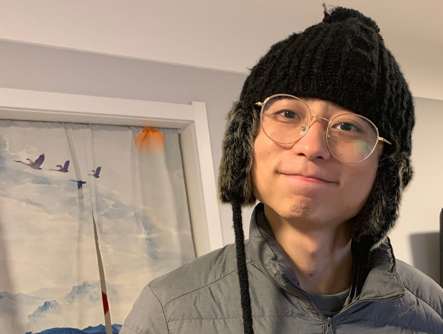 水晶哥直播印度美食,干净又卫生_腾讯新闻