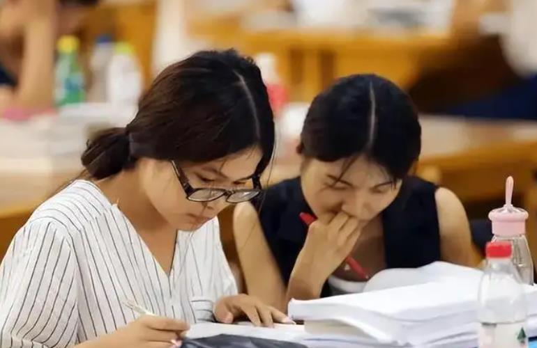 北京3天内推迟5个考试项目，考研是否延期还有待考试部门公布四年级龟兔赛跑数学题