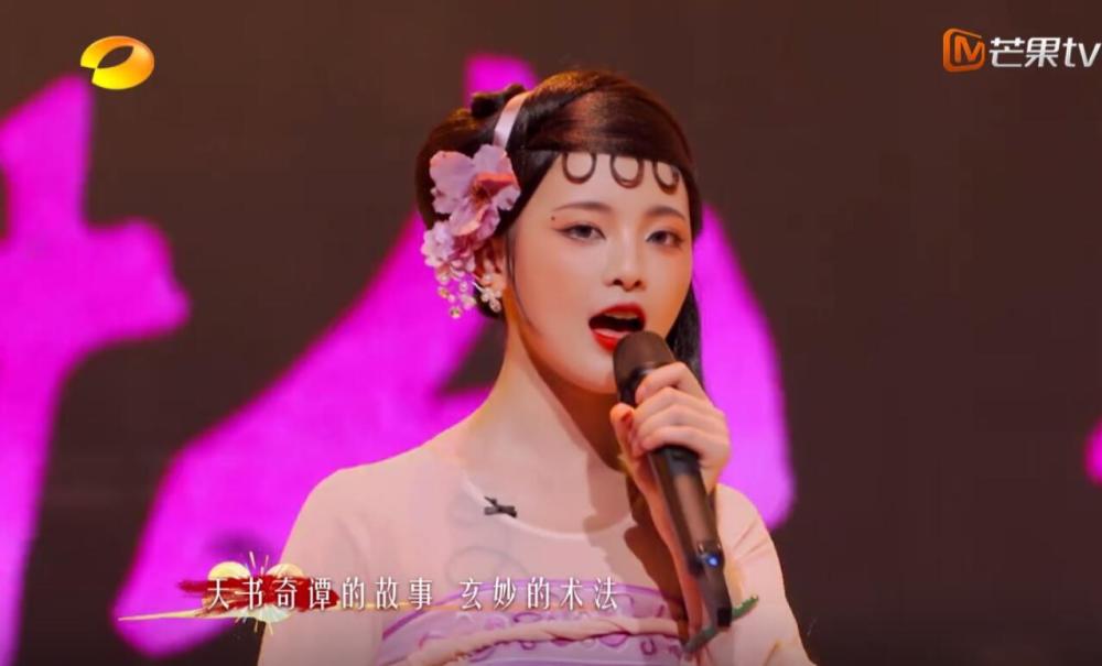 《歲月神偷》是港片最后的驕傲，更是近十年最具獅子山精神的電影南京市蔣浩景甜3條私密視頻一個截圖