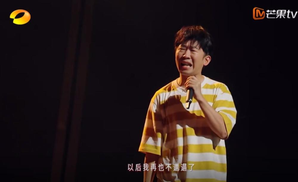《歲月神偷》是港片最后的驕傲，更是近十年最具獅子山精神的電影南京市蔣浩景甜3條私密視頻一個截圖