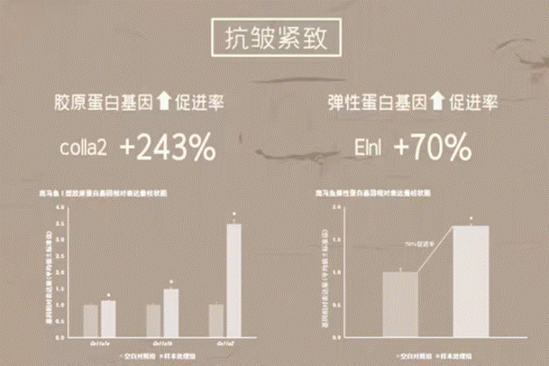 日本胶原蛋白品牌排行榜10强_日本胶原蛋白排行_日本胶原蛋白供应商