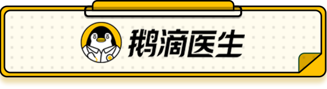 艾滋病新疗法频出，人类有望战胜艾滋？剑桥英语证书的含金量