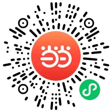 中国出版传媒商报,澎湃新闻"文化课"栏目,今日头条文化频道,当当读书