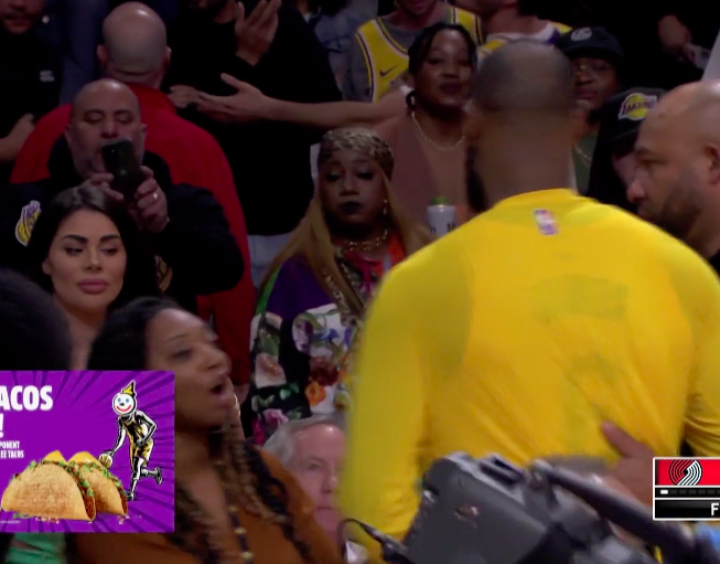 恒行2代理|恒行2平台