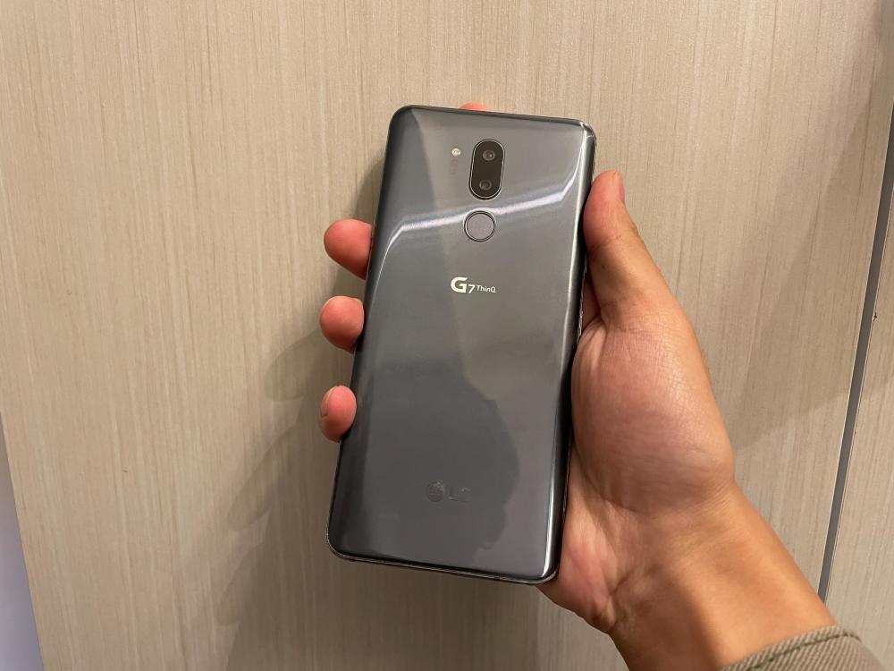 骁龙845在2022年用起来还卡不卡？真机现身说法_腾讯新闻