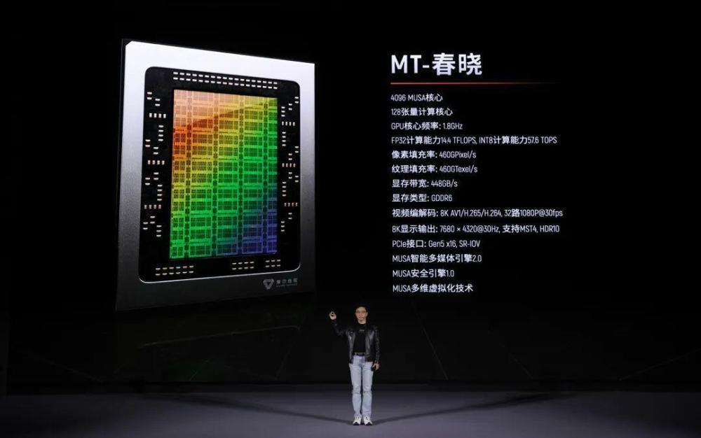 借助量子计算机，谷歌首次构造“虫洞”并实现穿越新航道雅思英语培训费高吗一节课多少钱