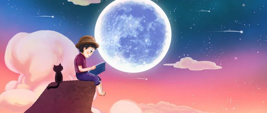 当我把儿子当成"陌生人",他的叛逆,厌学消失了,效果立竿见影!