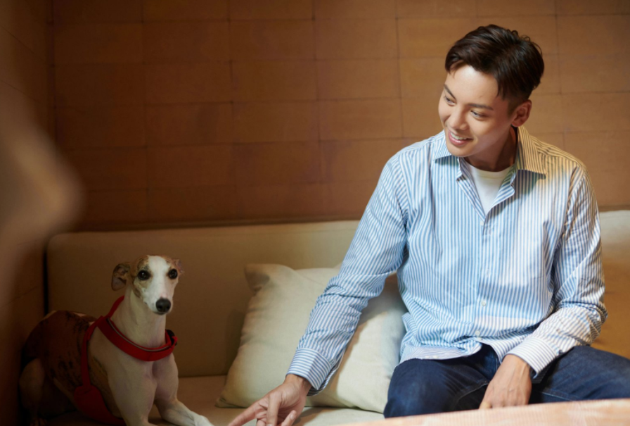 卡塔尔除了有钱，王妃们颜值也不俗，婆婆莫扎才是真正的霸气优雅百度答题