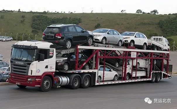 酒泉到成都汽车托运