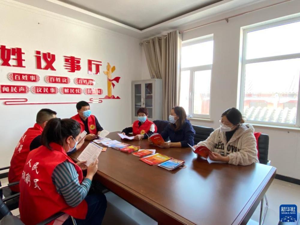 广西南宁——志愿服务充满关怀成都金仙桥附近的英语培训机构