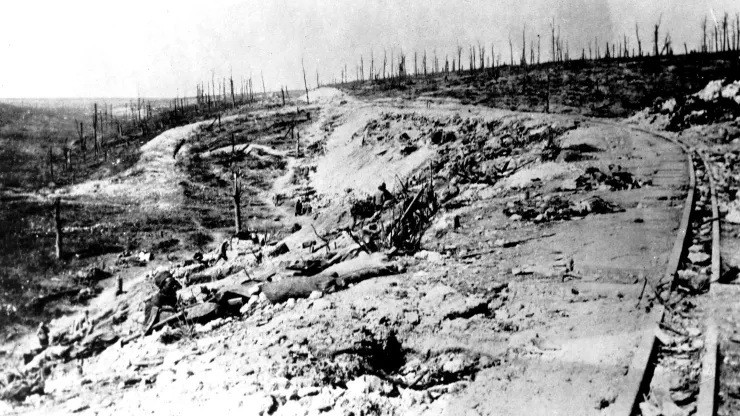 战壕泥浆血腥，俄乌在巴赫穆特激战，惨烈如第一次世界大战文件夹不能写入