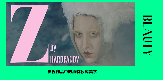 家庭酥魚的做法局新式協(xié)會魚換新裝求普及家長對孩子的寄語小學(xué)