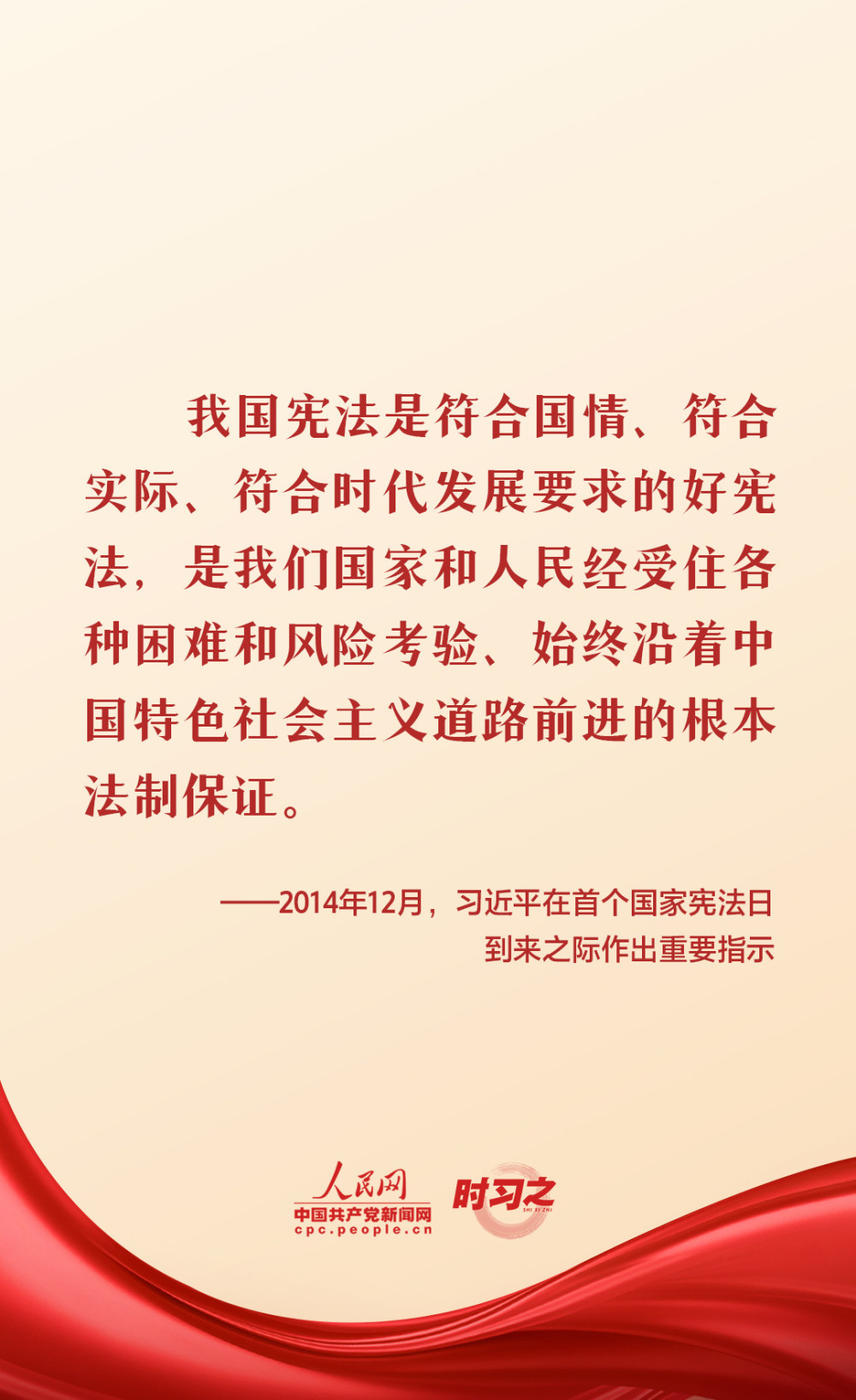 解封之下，九张广州面孔：走出去，是我找回生活秩序的方式英孚卖给哪家公司了