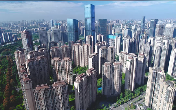 数据下的真相：攀成钢 缺什么？_腾讯新闻