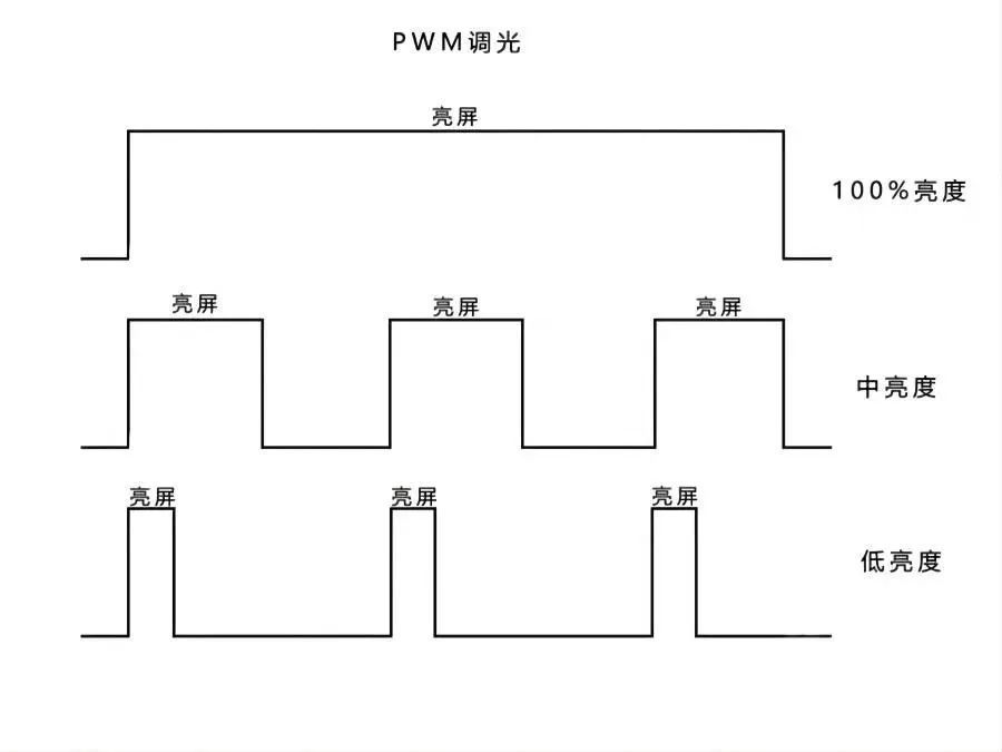 利拉德再谈续约决定：不想这山望着那山高从成年一直生活在这里明星直播带货的坏处