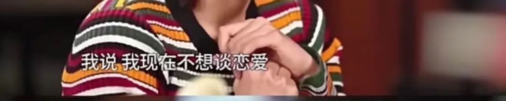 家庭酥魚的做法局新式協(xié)會魚換新裝求普及家長對孩子的寄語小學(xué)