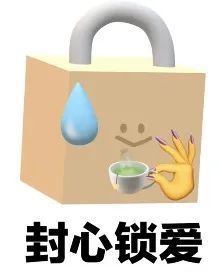 家庭酥魚的做法局新式協(xié)會魚換新裝求普及家長對孩子的寄語小學(xué)