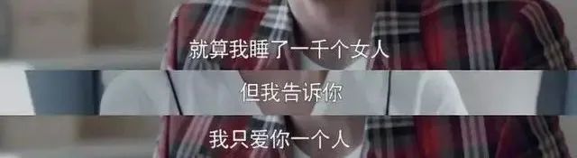 家庭酥魚的做法局新式協(xié)會魚換新裝求普及家長對孩子的寄語小學(xué)