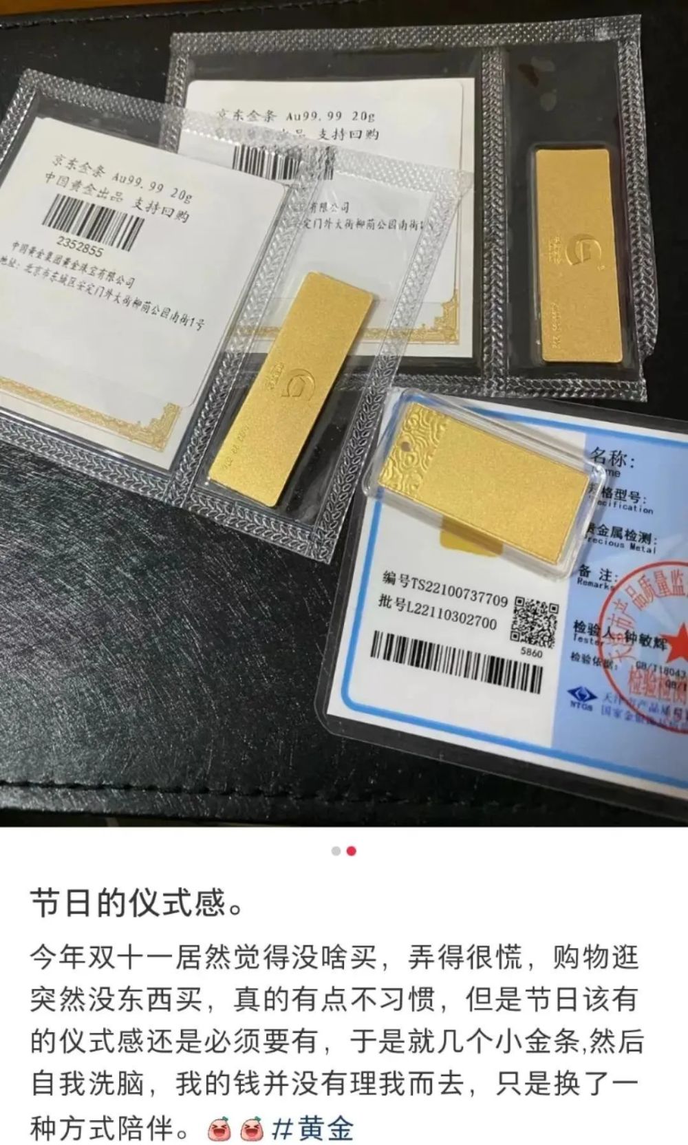 中俄战机互降对方机场，把歼16和轰6K亮给俄罗斯，或有推销之意？英语故事绘本大全