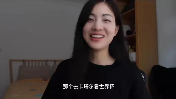 想出国护照被注销！女孩机场崩溃大哭！002429兆驰股份