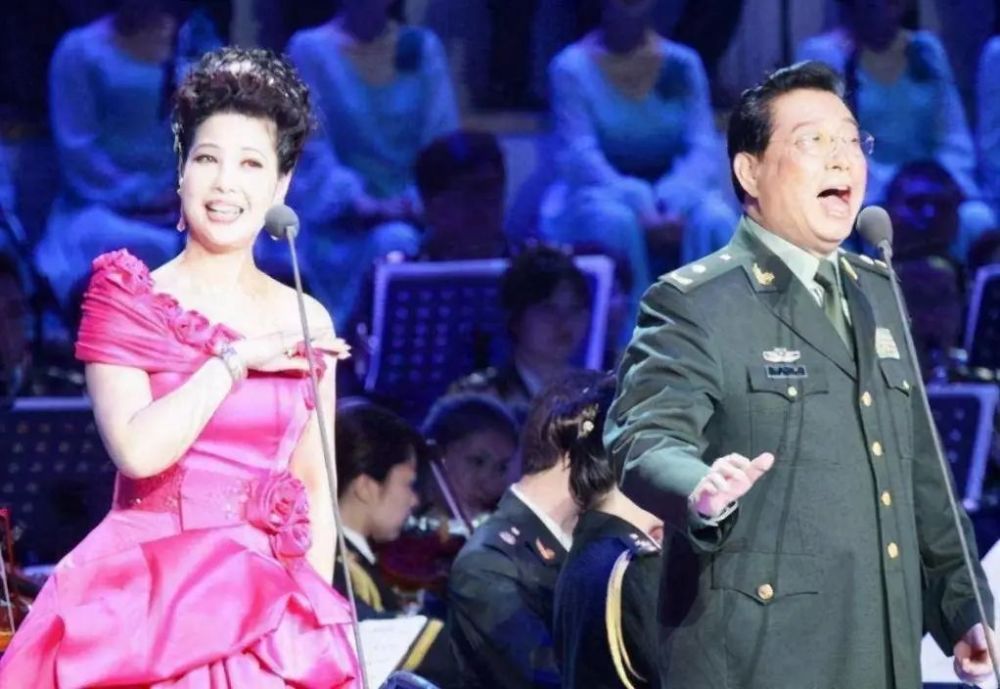 ˫ǰ޶ Ϊʲô84ҪĴݣΪȱǮ