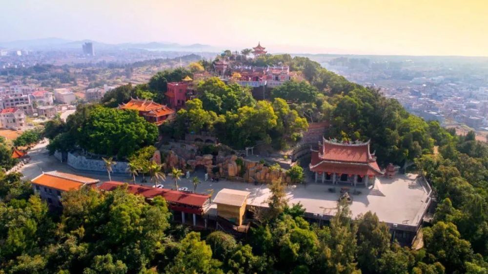 惠安县各镇党委书记畅谈学习宣传贯彻党的二十大精神——净峰镇_腾讯