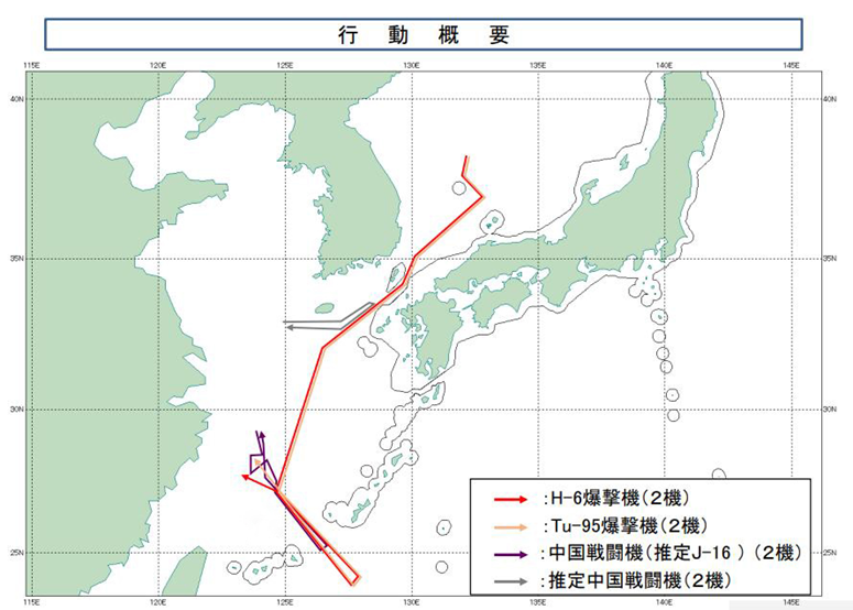 中俄战机互降对方机场，把歼16和轰6K亮给俄罗斯，或有推销之意？英语故事绘本大全