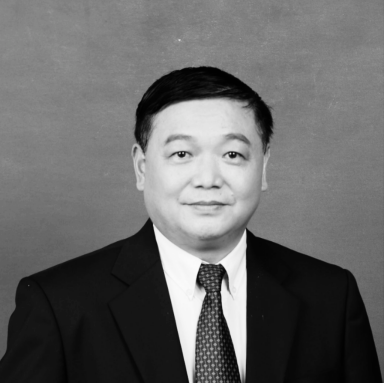 【悼念】沉痛哀悼彭宝岗教授!_腾讯新闻