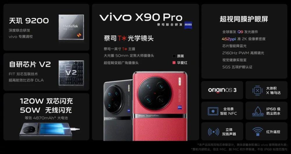 小米13Pro提前“開賣”！這操作把我看傻了著急辦銀行卡嗎英文翻譯