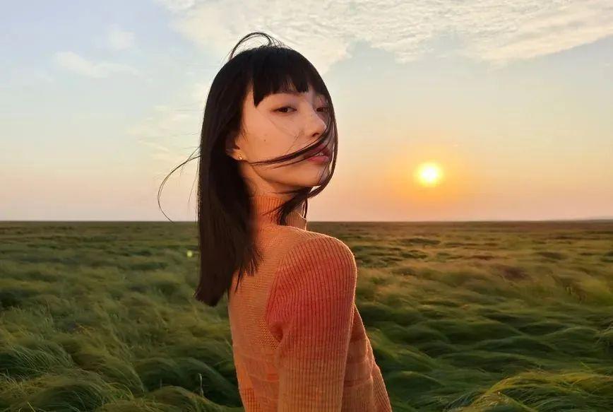 小米13Pro提前“開賣”！這操作把我看傻了著急辦銀行卡嗎英文翻譯