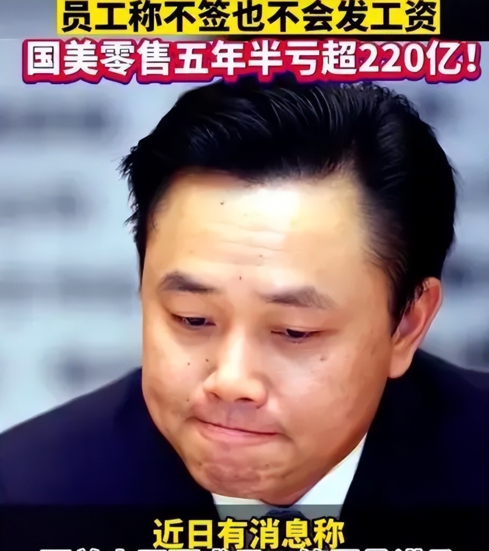 185万元！全球首款太阳能汽车开始排产：每天70公里不花一分钱关于交通事故的英语对话