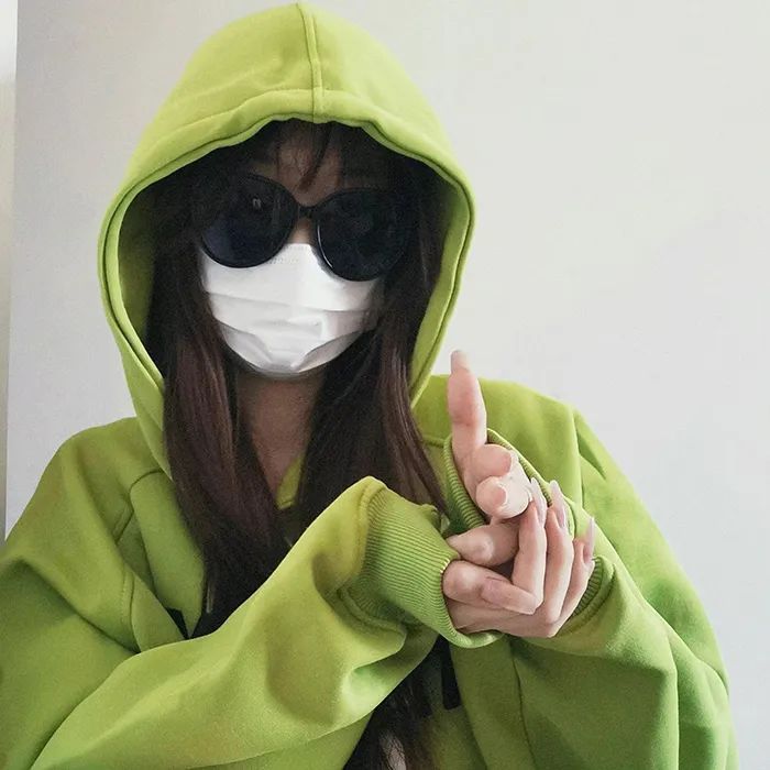 用微信扫描二维码分享山东发布于企鹅号精选女生头像19:0012/02