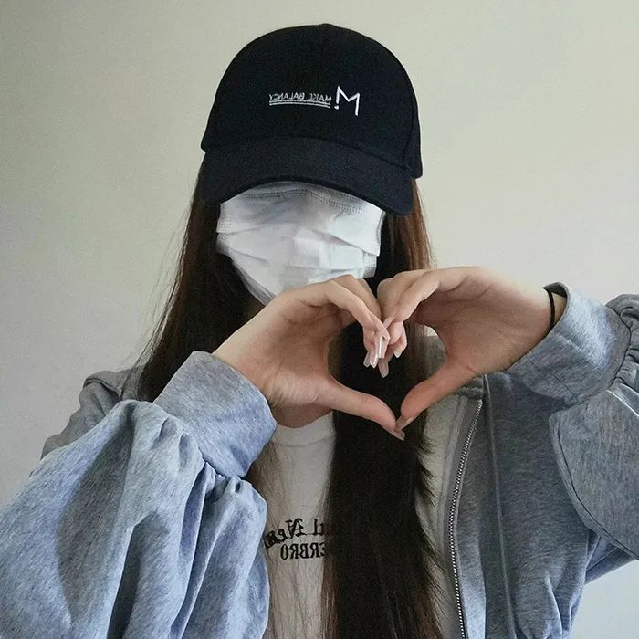 用微信扫描二维码分享山东发布于企鹅号精选女生头像19:0012/02