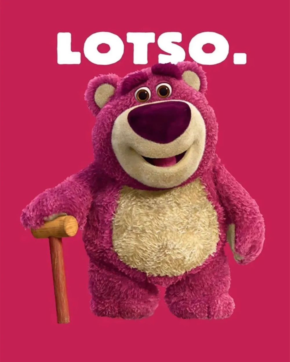 2023年度流行色,草莓熊看了直呼内行!