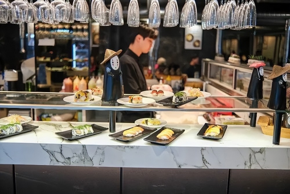 【美食】墨尔本近期无限畅饮/畅吃餐厅攻略_腾讯新闻