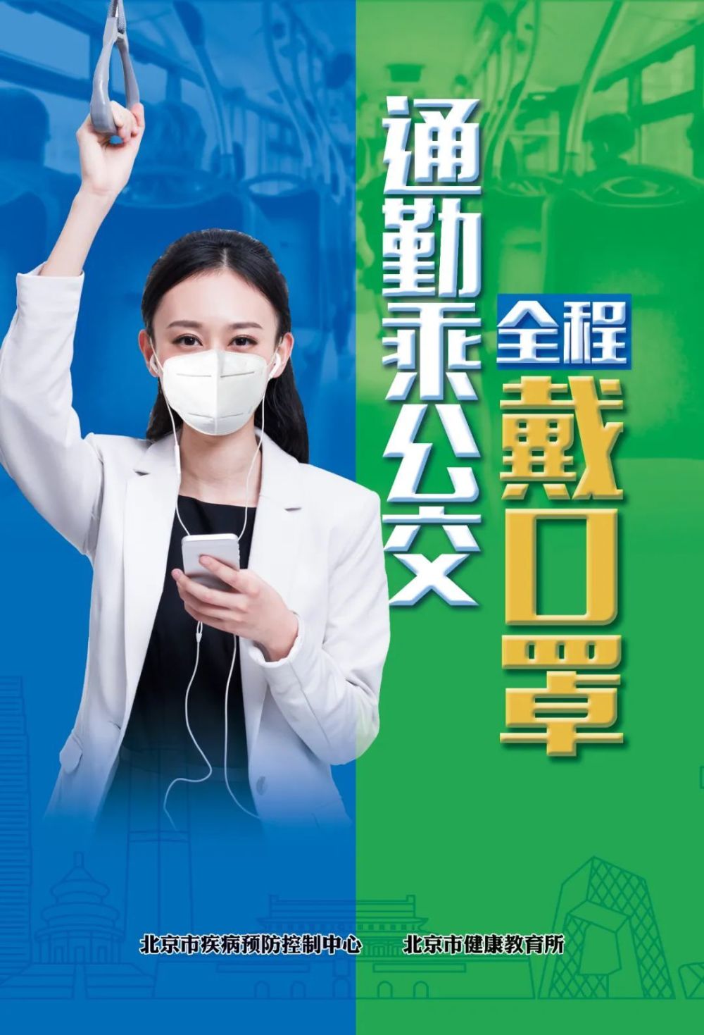 昌平新增30户区级示范家庭农场菊坡第五章莺店读后感