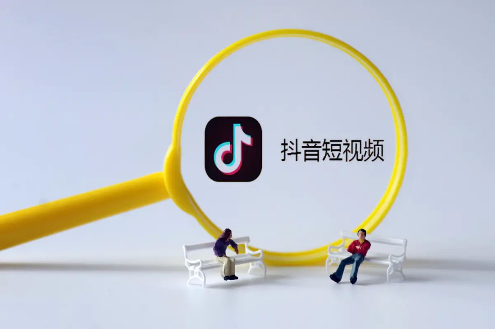 湖北馨泰科技：抖音定向计划的那些事