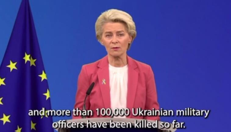 陣亡最多13000人！烏克蘭終于公布戰損，陣亡比高達1比7？有上完睿丁英語四階的嗎棍棒體英文26個字母表圖片