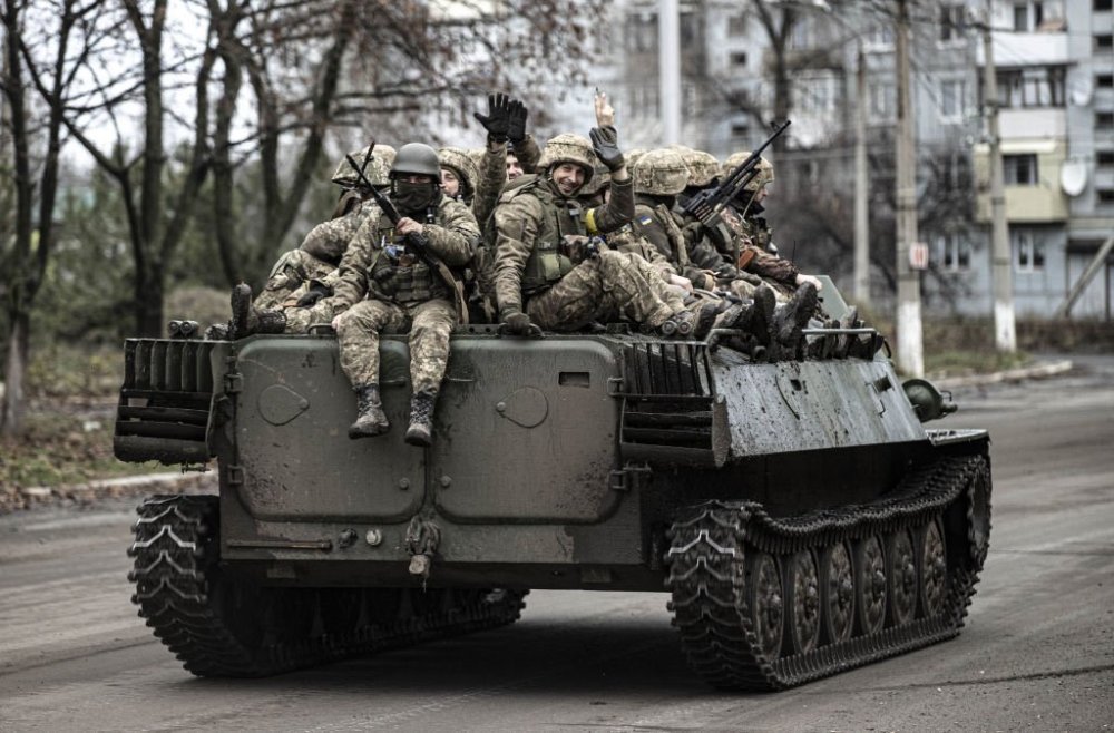 阵亡最多13000人！乌克兰终于公布战损，阵亡比高达1比7？百词斩收费吗