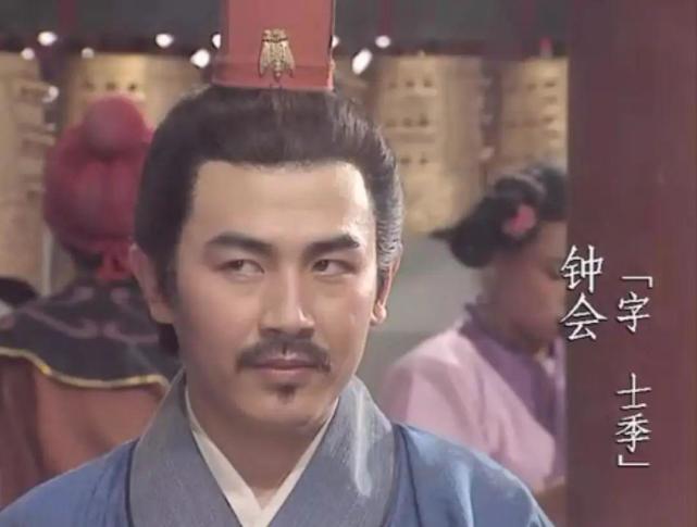 司马氏虽然是河内的大族,但是与汝颖士人关系匪浅.